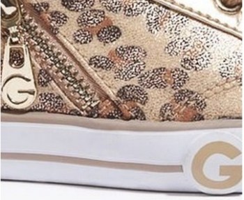 616rJrIH1qL._UY395_ – kopie